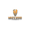 Avatar of Mike's Wood & 3D Products