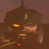Avatar of SamuAstro