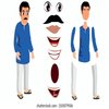 Avatar of rahulcreation60565