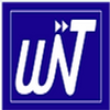 Avatar of WESTNET