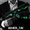 Avatar of James_Tai