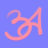 Avatar of 3A