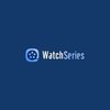 Avatar of Watch Series Online