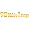 Avatar of 98win top
