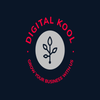 Avatar of digitalkool000