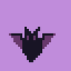 Avatar of nicoberry