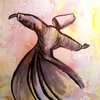 Avatar of asif.codesaaz