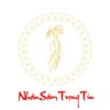 Avatar of Trọng Tín - Nhân Sâm Hàn Quốc Chính Hãng