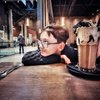 Avatar of shongr131123448