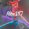 Avatar of Mike3 117