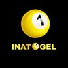 Avatar of Inatogel Situs Togel Online