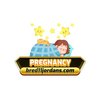 Avatar of Pregnancy