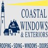 Avatar of Coastal Windows & Exteriors