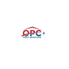 Avatar of OPC Pest Services