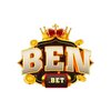 Avatar of benbet
