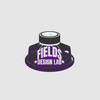 Avatar of fieldsdesignlab