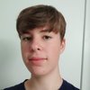 Avatar of WillFaustCuber