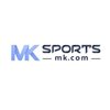 Avatar of Mk Sports