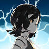 Avatar of MissLooni