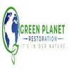 Avatar of Green Planet Restoration Seattle