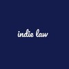 Avatar of Indie Law, A Trademark Law Firm