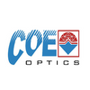 Avatar of COE Optics