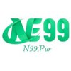 Avatar of ne99pw