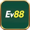 Avatar of Ev88