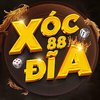 Avatar of Xocdia88