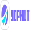 Avatar of 90phuttvfuture