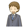 Avatar of english305pronounce