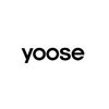 Avatar of Yoose tech