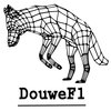 Avatar of Douwef1