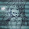 Avatar of LymIsp.Dmy