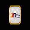 Avatar of Neo789