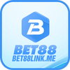 Avatar of bet88link12