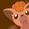 Avatar of Vulpixi
