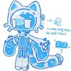 Avatar of farleestokes2
