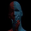 Avatar of GeekHeads