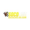 Avatar of socoliveuscom