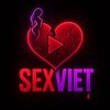 Avatar of sexvietcompany