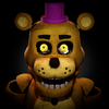 Avatar of TheFazbear1983