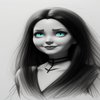 Avatar of Indica420
