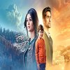 Avatar of Yeh Rishta Kya Kehlata Hai Online