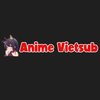 Avatar of Anime Vietsub