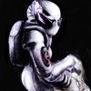 Avatar of narcozisne1