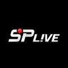 Avatar of Splive Us