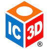 Avatar of IC3D