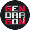 Avatar of Gendragon3d™