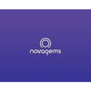 Avatar of Workforce Management Tools - Novagems